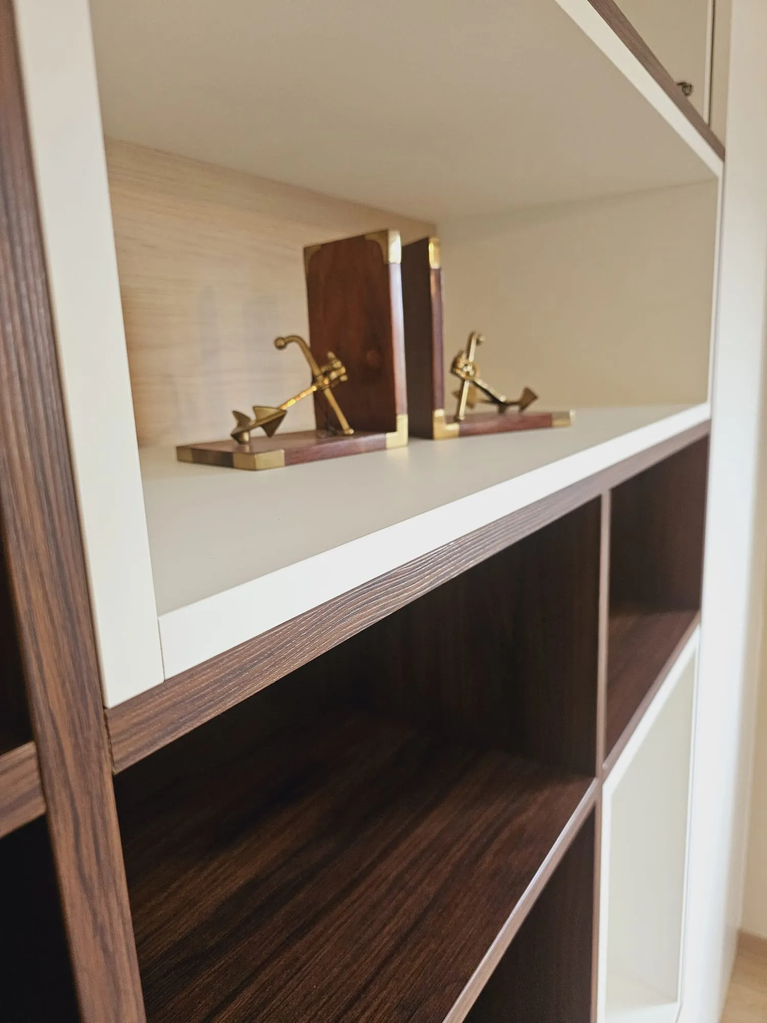 Des matériaux qui durent