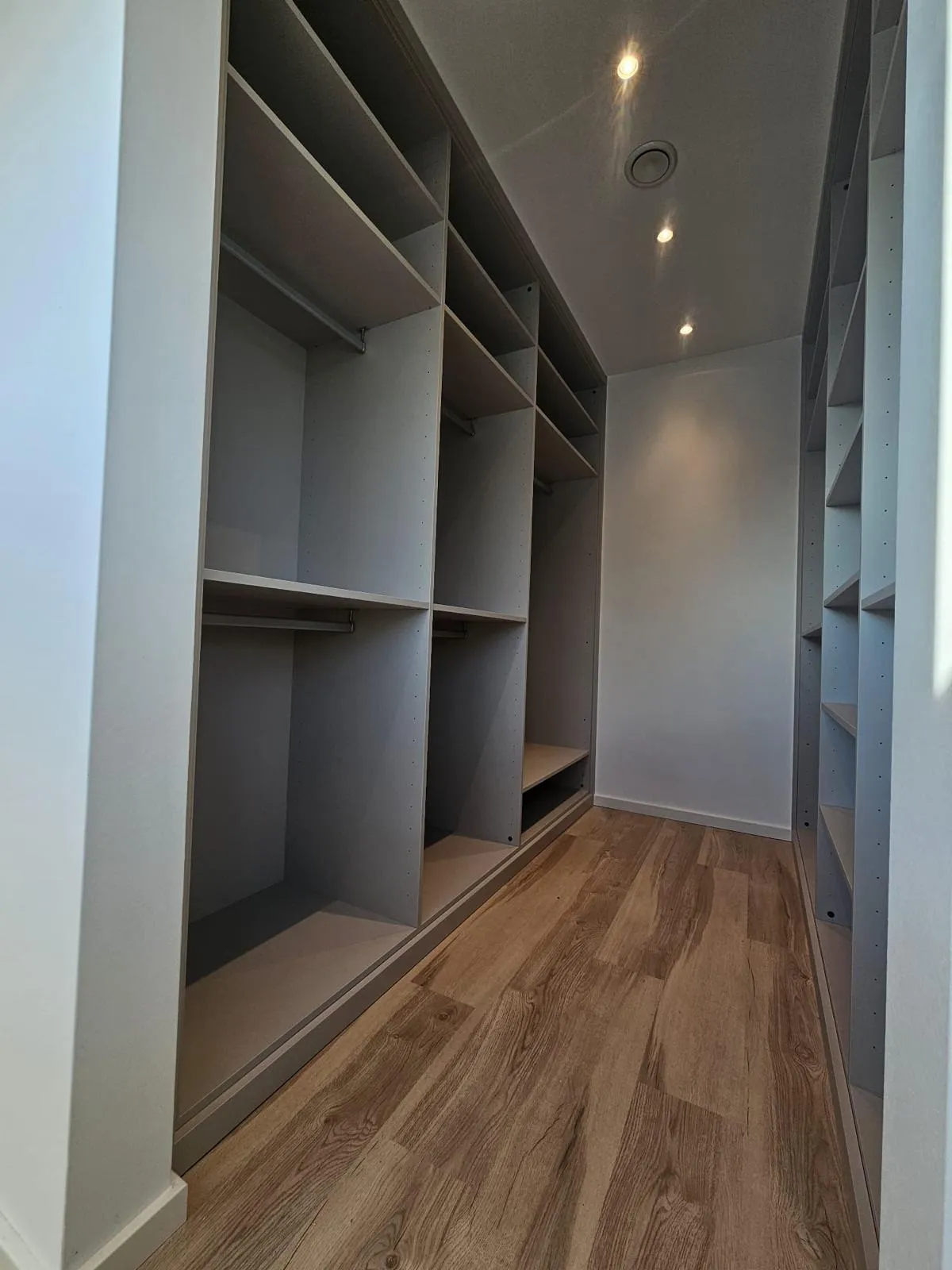 Un seul interlocuteur