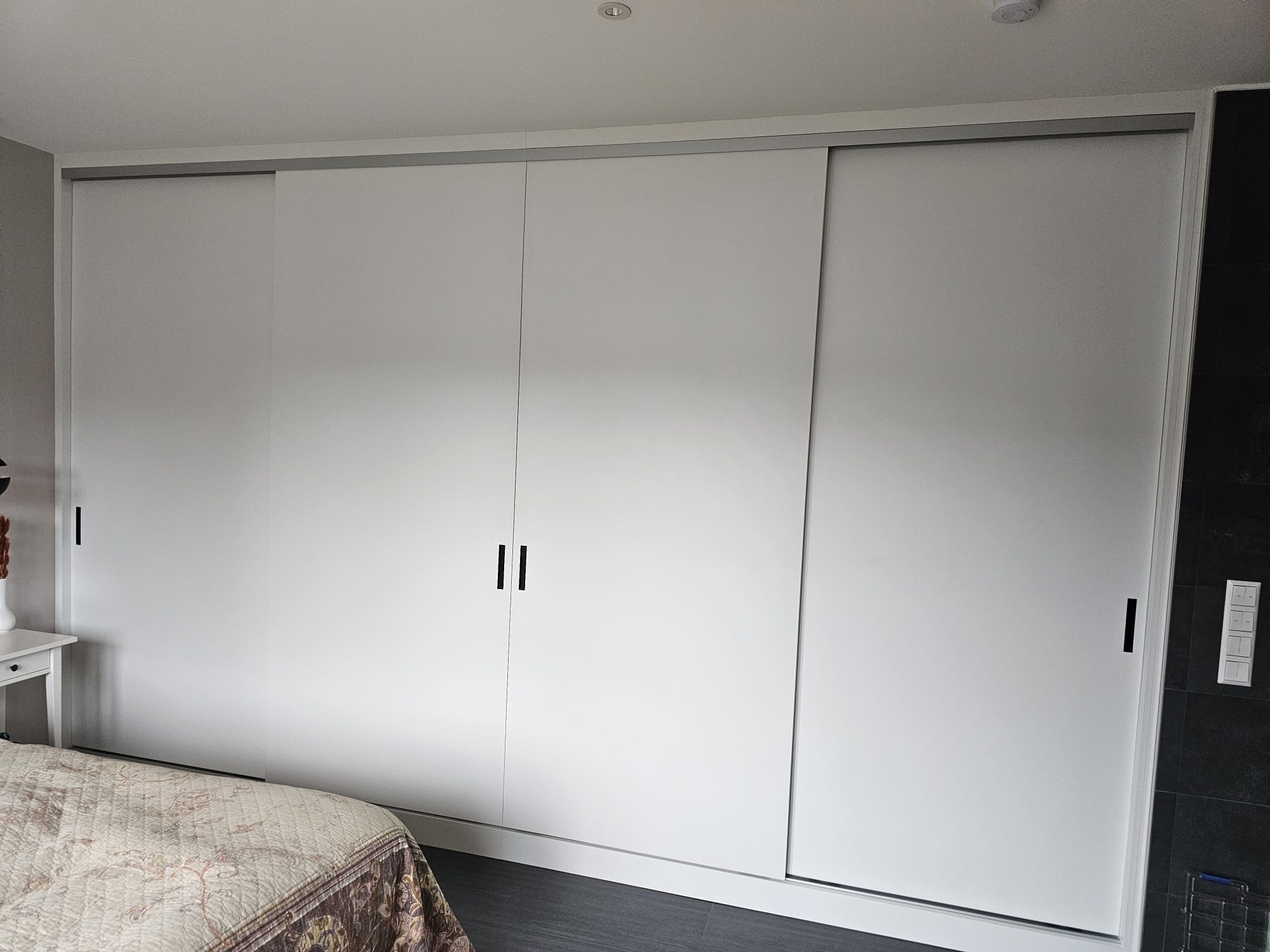 Votre meuble prend vie