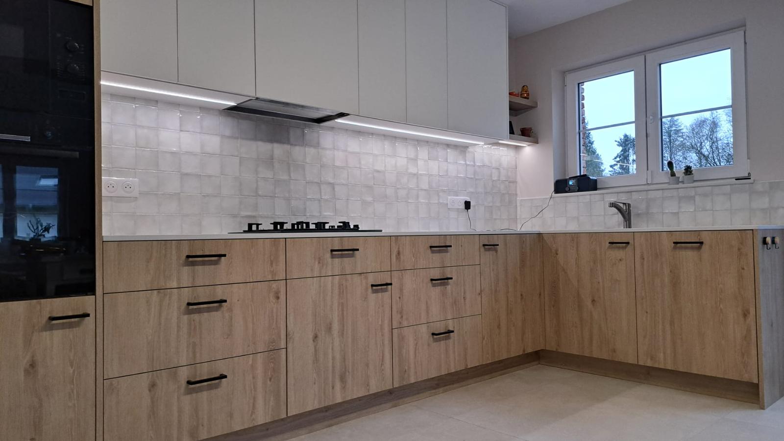 Le « presque bien » n'existe pas