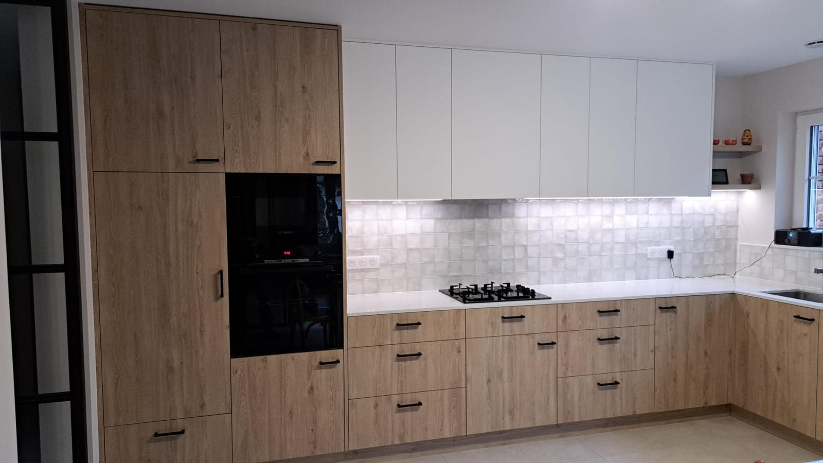 Vous voyez avant de décider