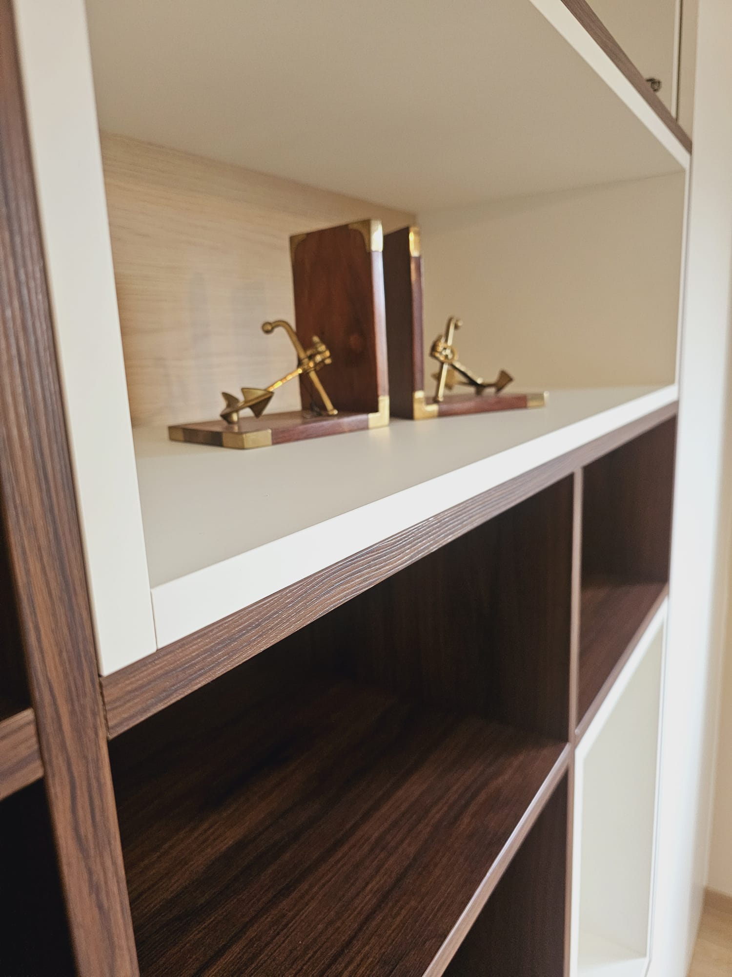 Des matériaux qui durent